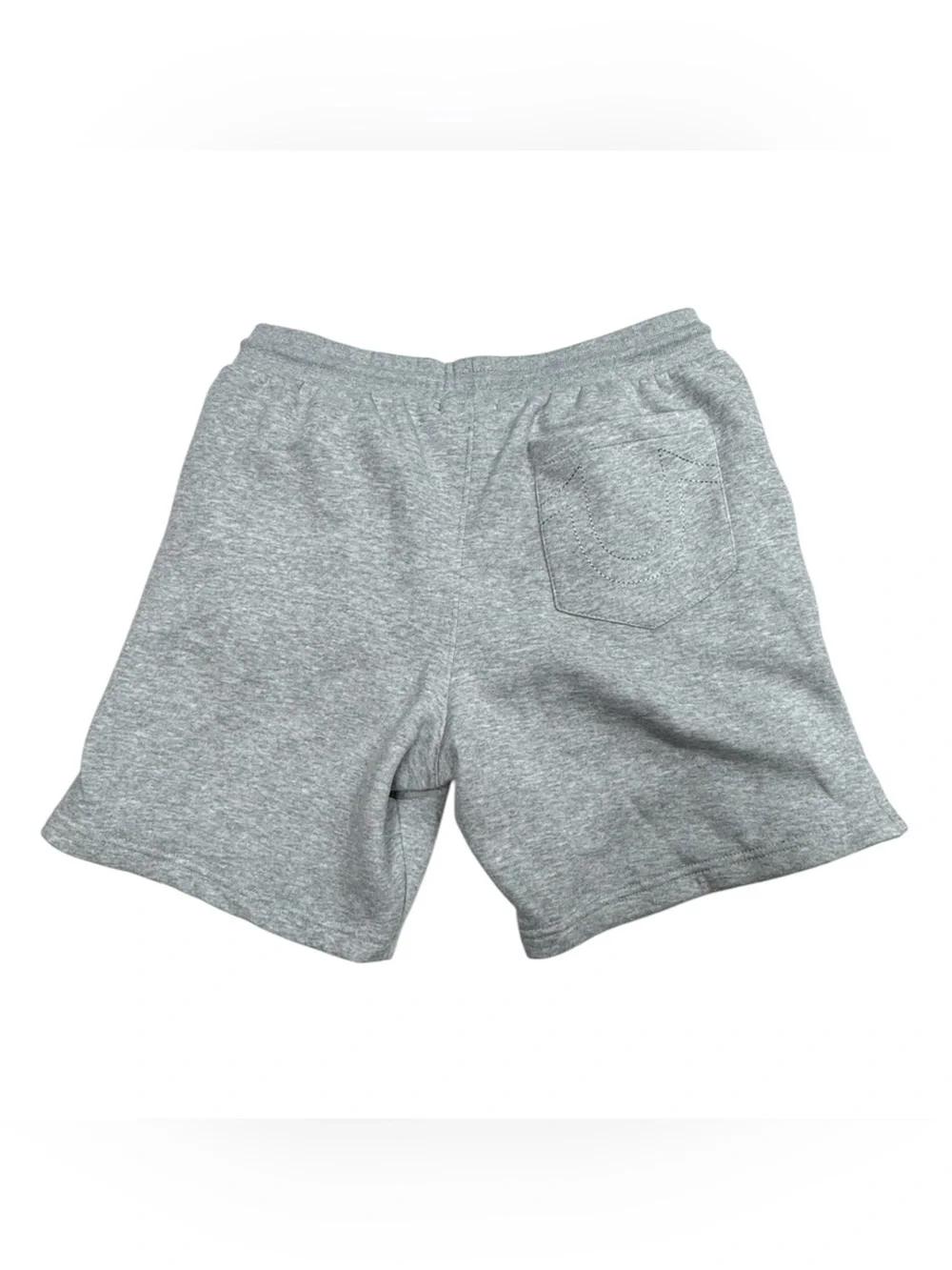 True Religion men’s size